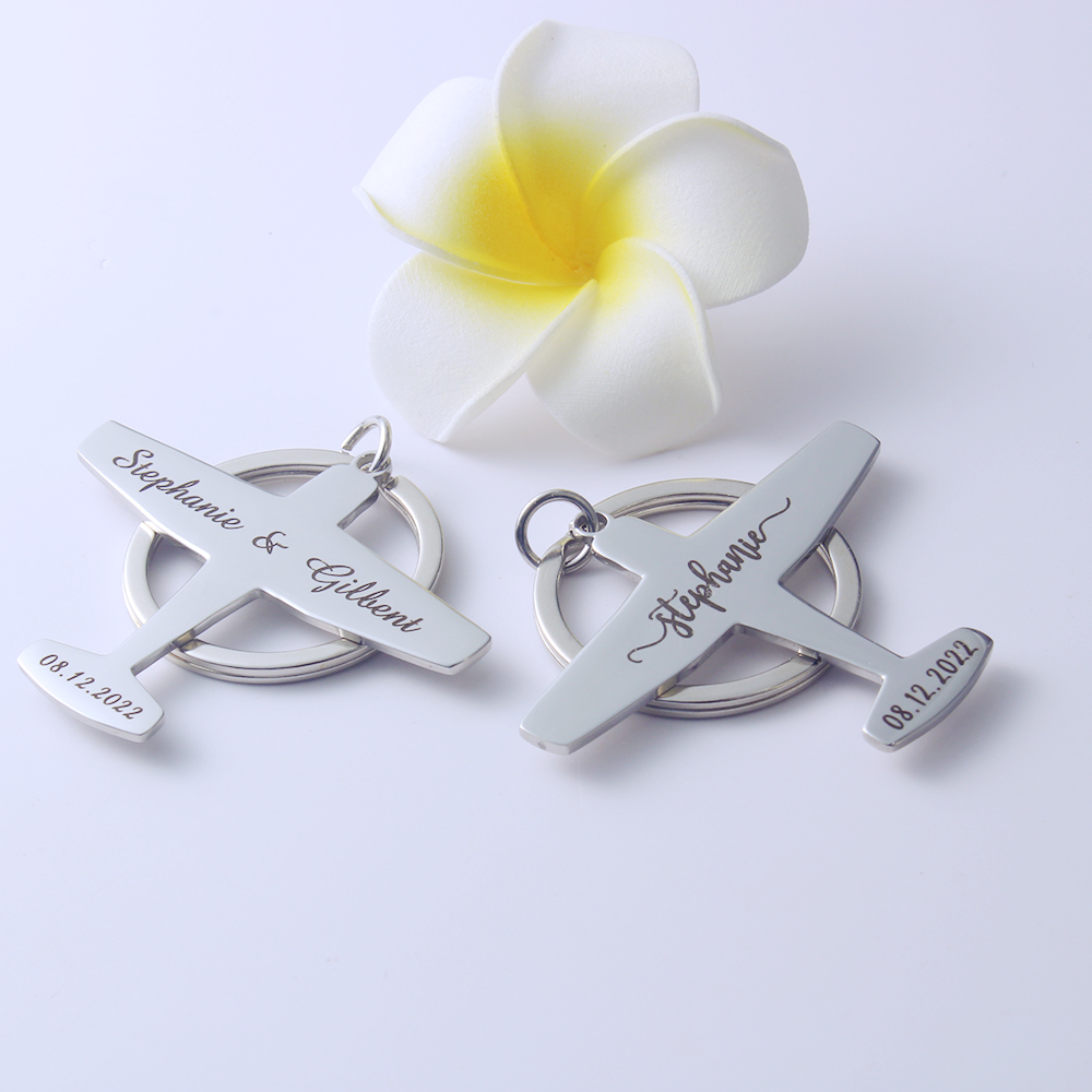 Custom Engrave Wedding Metal A - Wedding Supply List incelemesi ve fiyatı