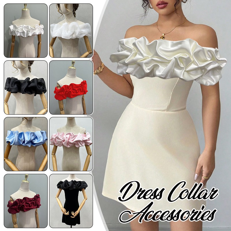 Women Bride Shawl One Line Nec - Wedding Supply List incelemesi ve fiyatı