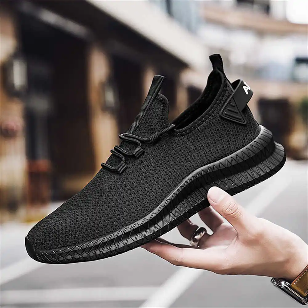 Demi-season Mesh Tenni Man Run - Supplier Wedding incelemesi ve fiyatı