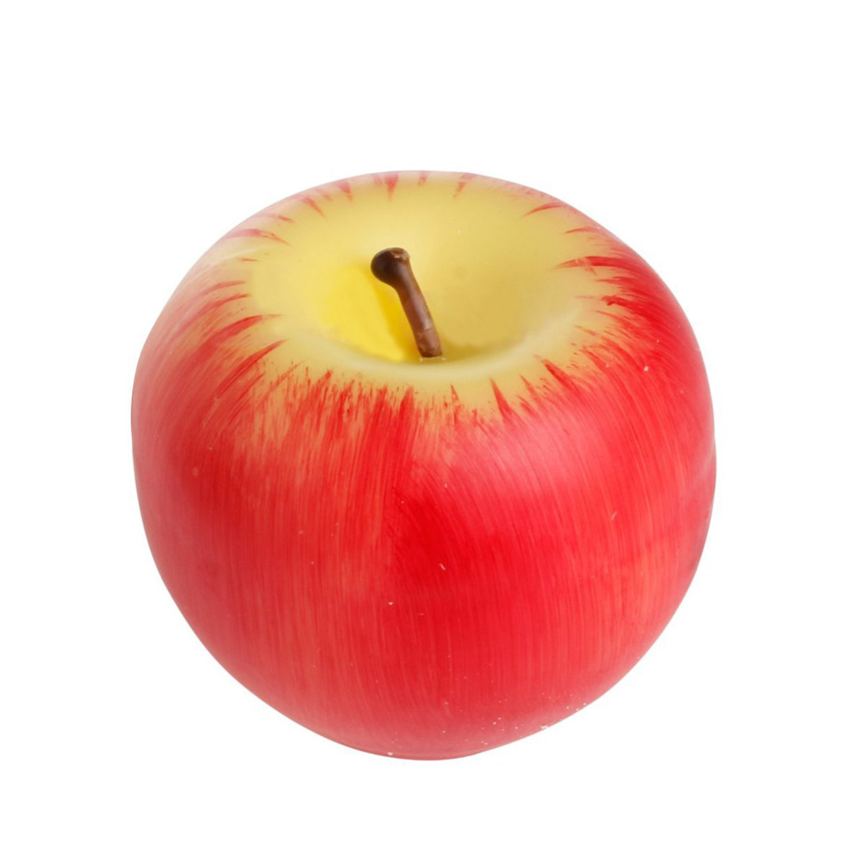 Fruit Realistic Shape Premium  - Wedding Decoration Supply incelemesi ve fiyatı