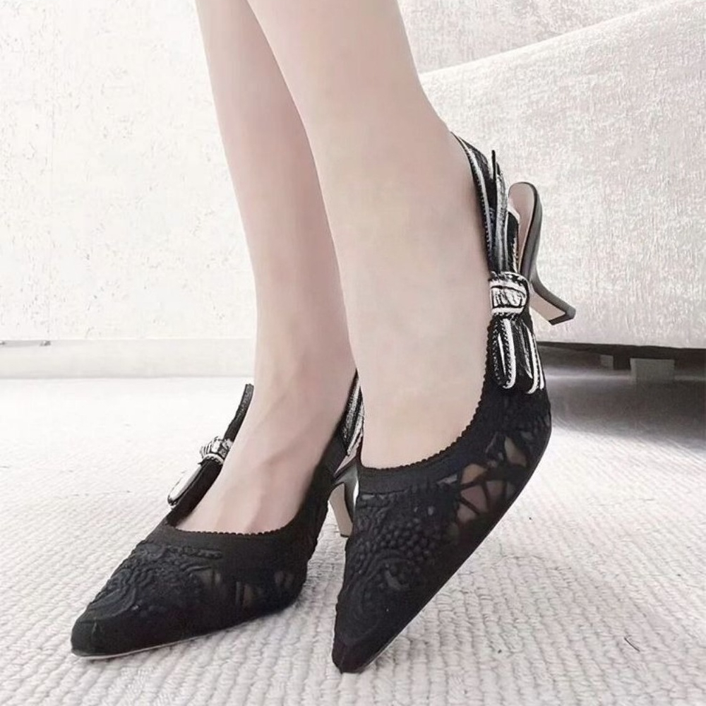 Genuine Leather High Heel Sand - Wedding Fx incelemesi ve fiyatı