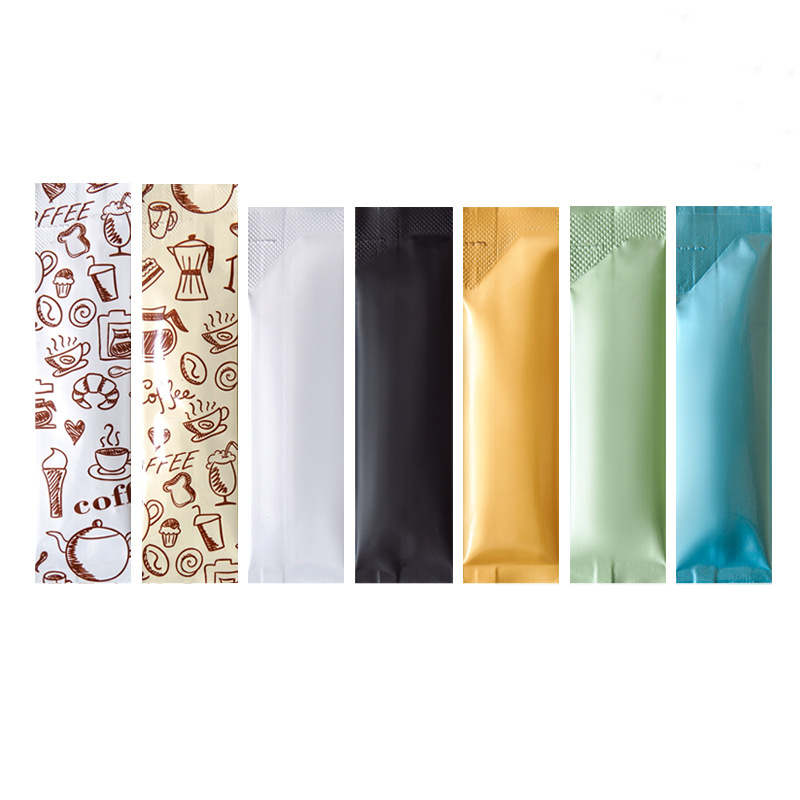 100pcs Small Capacity Smell Pr - Supplier Wedding incelemesi ve fiyatı