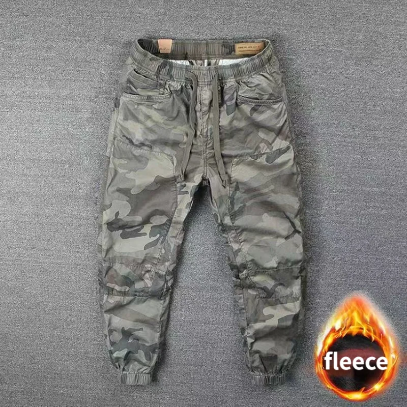 Winter Working Clothes for Men - Wedding Job incelemesi ve fiyatı