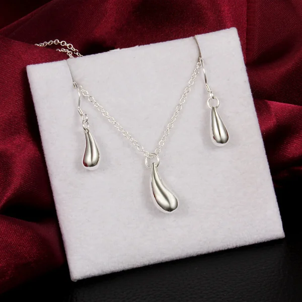 Special offer 925 Sterling Sil - Wedding Job incelemesi ve fiyatı
