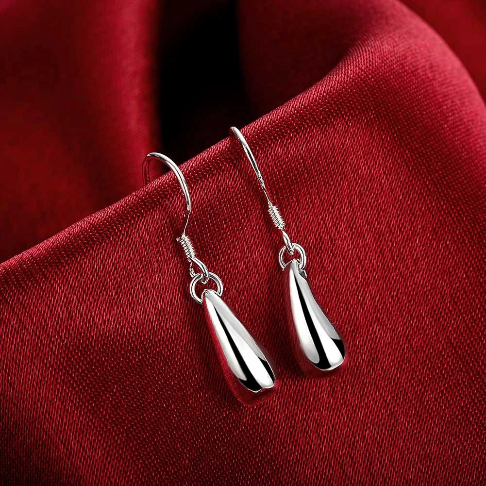 Special offer 925 Sterling Sil - Wedding Job incelemesi ve fiyatı