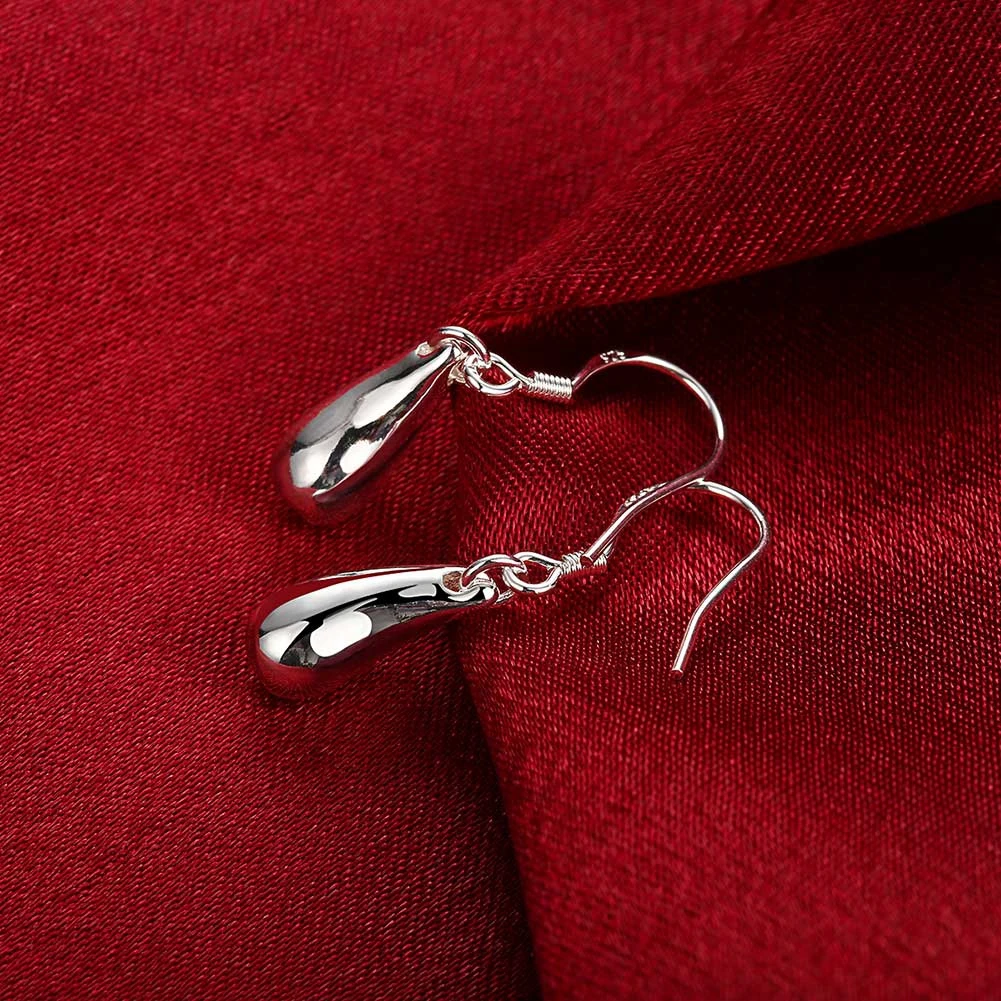 Special offer 925 Sterling Sil - Wedding Job incelemesi ve fiyatı