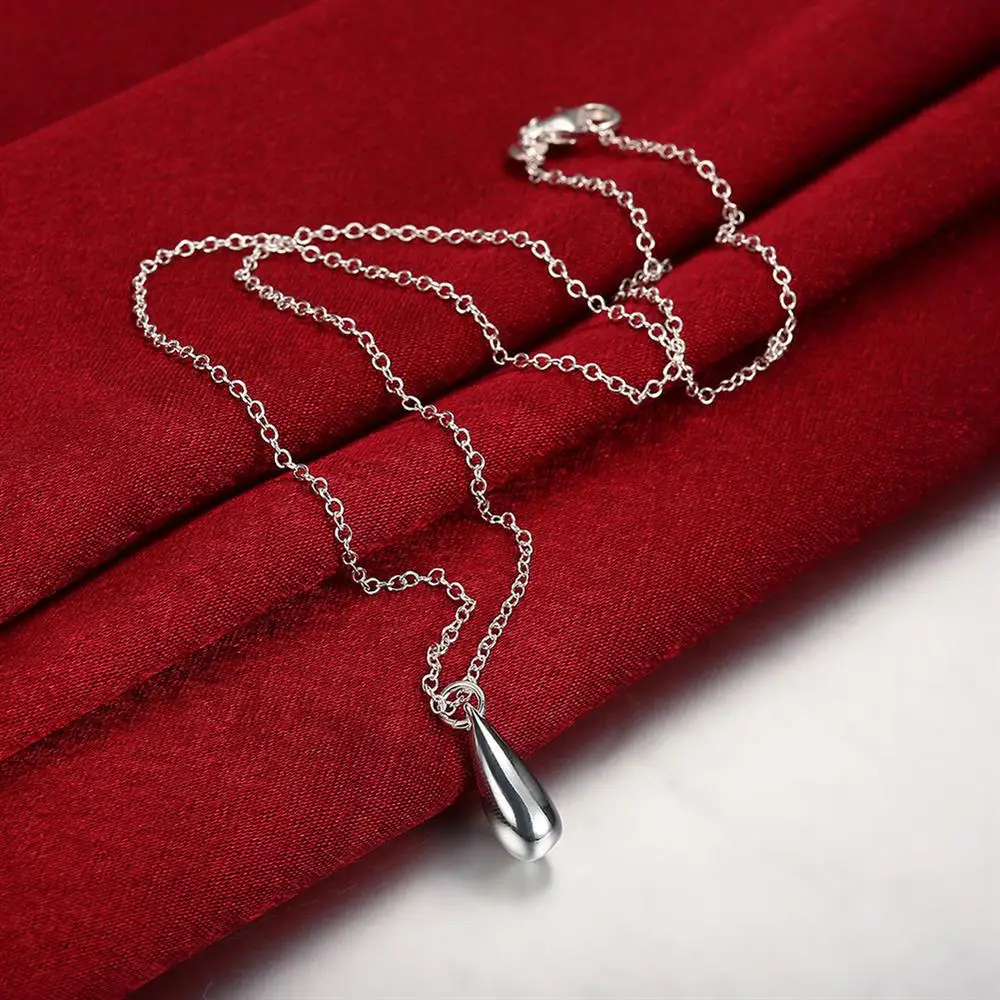 Special offer 925 Sterling Sil - Wedding Job incelemesi ve fiyatı