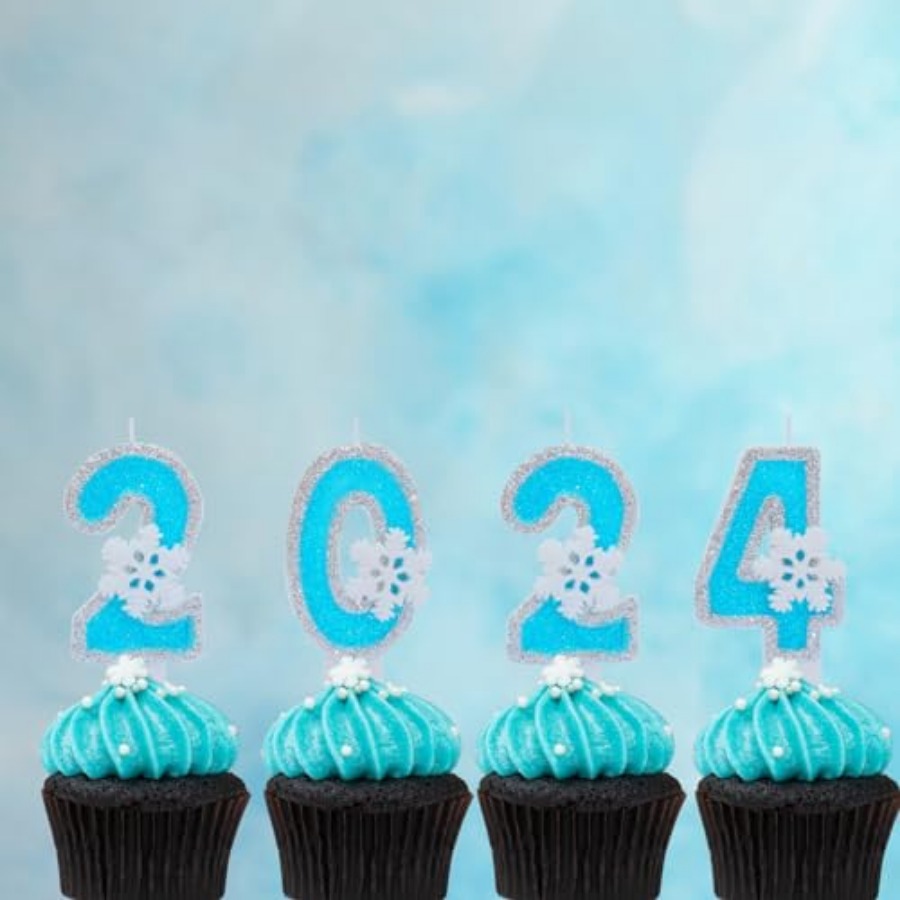 Blue Frozen Birthday Party Dec - Wedding Decoration Supply incelemesi ve fiyatı