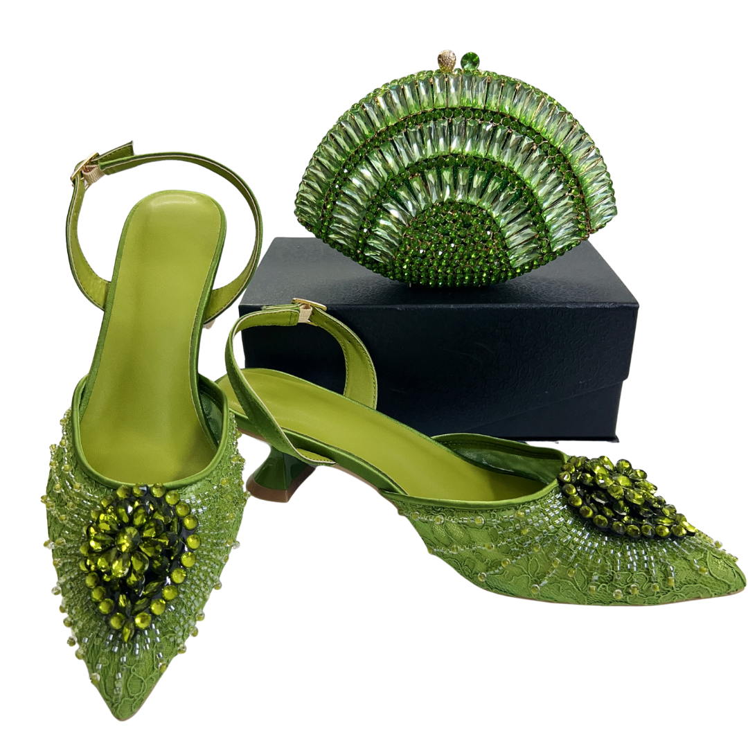 Italian Designer Evening Shoes - Wedding Fx incelemesi ve fiyatı