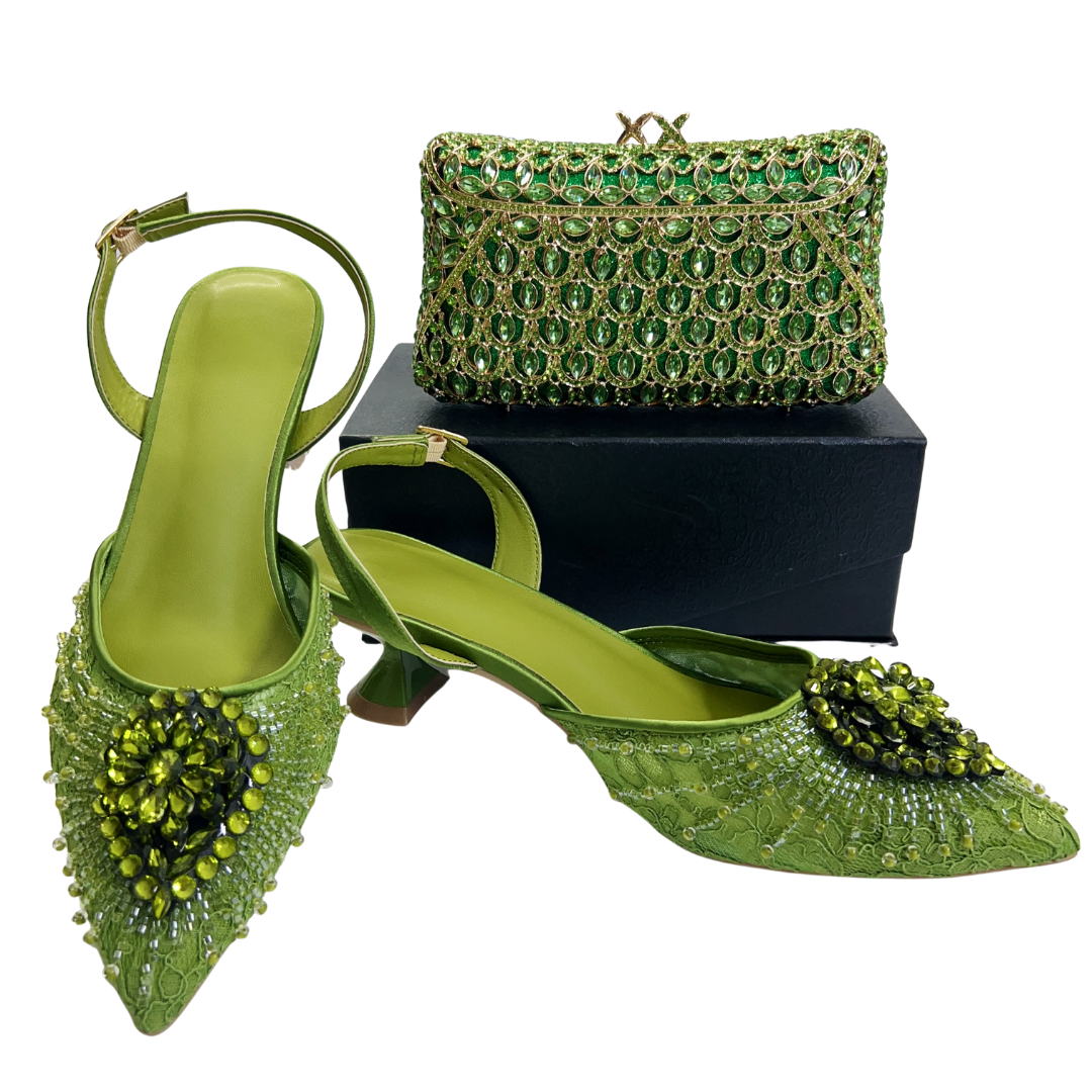 Italian Designer Evening Shoes - Wedding Fx incelemesi ve fiyatı