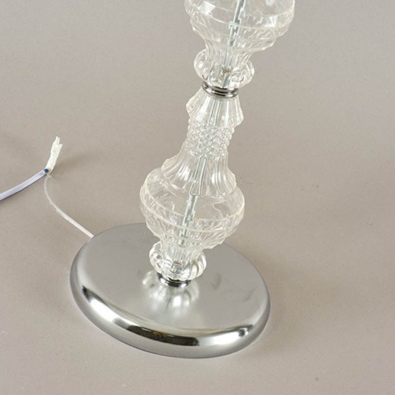Modern Luxury Candle Lamps Wed - Wedding Decoration Supply incelemesi ve fiyatı