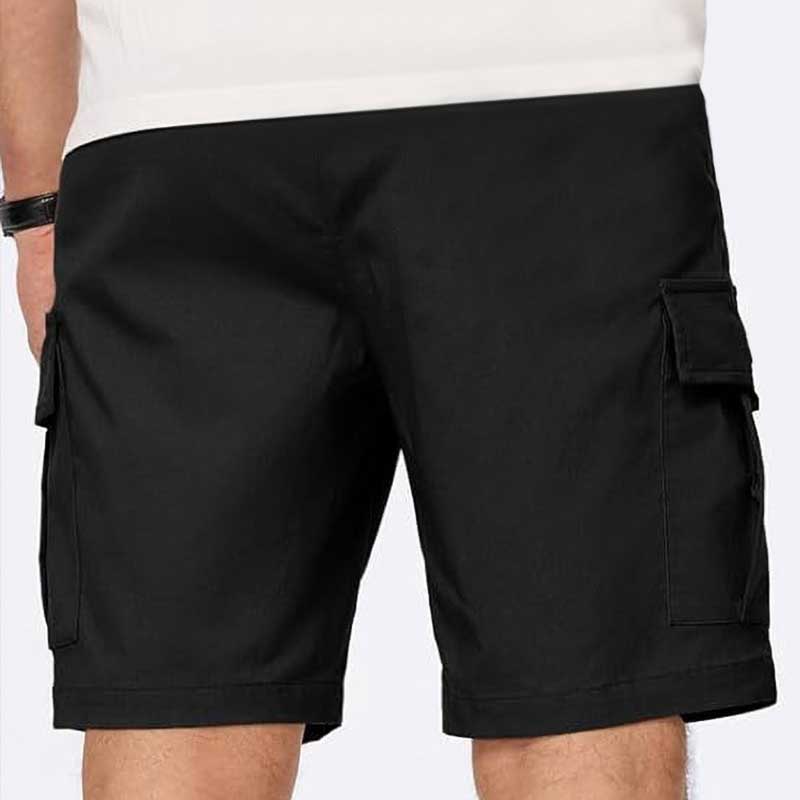 New Men's Shorts Summer Printe - Wedding Job incelemesi ve fiyatı